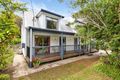 Property photo of 8 Yellow Rock Road Urunga NSW 2455