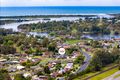 Property photo of 8 Yellow Rock Road Urunga NSW 2455