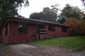 Property photo of 44 Caroline Avenue Cockatoo VIC 3781
