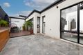 Property photo of 3/46 Saltley Street South Kingsville VIC 3015