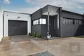 Property photo of 3/46 Saltley Street South Kingsville VIC 3015
