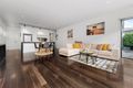 Property photo of 3/46 Saltley Street South Kingsville VIC 3015