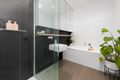 Property photo of 3/46 Saltley Street South Kingsville VIC 3015