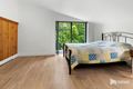 Property photo of 3 Curtis Place Ambleside TAS 7310