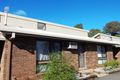 Property photo of 2/91A Eaglehawk Road Ironbark VIC 3550