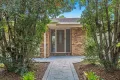 Property photo of 1 Thea Court Morayfield QLD 4506