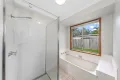 Property photo of 1 Thea Court Morayfield QLD 4506