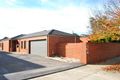 Property photo of 2/27 Middleton Street Shepparton VIC 3630