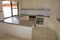 Property photo of 2/27 Middleton Street Shepparton VIC 3630