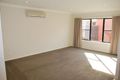 Property photo of 2/27 Middleton Street Shepparton VIC 3630