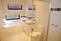 Property photo of 2/27 Middleton Street Shepparton VIC 3630