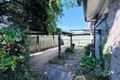 Property photo of 94 Theodore Street Curtin ACT 2605