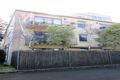 Property photo of 11/825 Park Street Brunswick VIC 3056