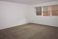 Property photo of 11/825 Park Street Brunswick VIC 3056