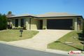 Property photo of 32 Blossom Street Pimpama QLD 4209
