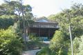 Property photo of 77 Tallean Road Nelson Bay NSW 2315