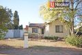 Property photo of 1 Hull Street Elizabeth East SA 5112