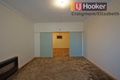 Property photo of 1 Hull Street Elizabeth East SA 5112