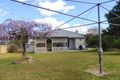Property photo of 44 Gregson Street Gloucester NSW 2422