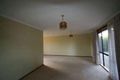 Property photo of 23 Aronson Crescent Gilmore ACT 2905