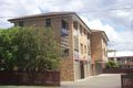 Property photo of 1/25 Atthow Parade Nundah QLD 4012