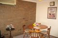 Property photo of 2/27 Tod Street Gawler SA 5118