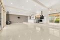 Property photo of 4 Heron Way Hallett Cove SA 5158
