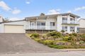 Property photo of 4 Heron Way Hallett Cove SA 5158