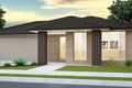 Property photo of 7 Pulteney Drive Strathtulloh VIC 3338