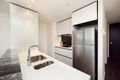 Property photo of 804/19 Marcus Clarke Street City ACT 2601