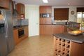 Property photo of 5 Mayfair Mews Meadow Springs WA 6210