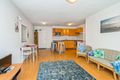 Property photo of 3/1 Hardy Street South Perth WA 6151