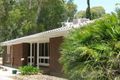 Property photo of 2 Weaver Boulevard Paralowie SA 5108