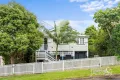 Property photo of 40 Zeehan Street Wavell Heights QLD 4012