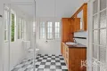 Property photo of 40 Zeehan Street Wavell Heights QLD 4012