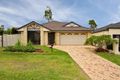 Property photo of 21 Gilberton Crescent Forest Lake QLD 4078