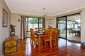 Property photo of 21 Gilberton Crescent Forest Lake QLD 4078