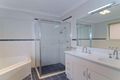 Property photo of 66 Appletree Drive Cherrybrook NSW 2126