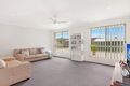 Property photo of 3 Wren Lane Mallabula NSW 2319