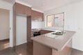 Property photo of 184 Grand Boulevard Craigieburn VIC 3064