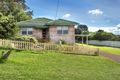 Property photo of 17 Johnston Street Mount Melville WA 6330