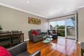 Property photo of 4/28 Latrobe Street Mentone VIC 3194