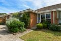 Property photo of 4/28 Latrobe Street Mentone VIC 3194