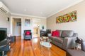 Property photo of 4/28 Latrobe Street Mentone VIC 3194