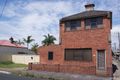 Property photo of 8 Phoebe Street Islington NSW 2296