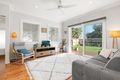 Property photo of 14 Moverly Road Maroubra NSW 2035