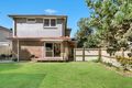 Property photo of 14 Moverly Road Maroubra NSW 2035