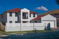 Property photo of 77 Prospect Road Gaythorne QLD 4051