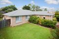 Property photo of 22 Heron Crescent Springfield QLD 4300