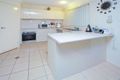 Property photo of 22 Heron Crescent Springfield QLD 4300